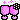 104.gif