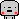 t00190019_0019001911055883582.gif