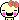t00190020_0019002011008469643.gif