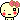 t00200020_0020002011169227213.gif