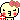 t00200020_0020002011169227216.gif