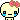t00200020_0020002011169231831.gif