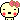 t00200020_0020002011169231833.gif