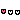 1316.gif