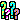20101012_672837.gif
