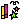 20101014_675706.gif