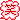 20101028_741380.gif