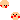 20101220_805320.gif