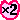 20101231_816222.gif