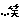 20110101_816420.gif