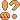 20110108_822327.gif
