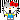 20110212_853289.gif