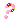20110216_857136.gif