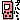 20110225_864766.gif