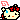 20110310_876152.gif