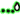 20110502_908183.gif