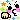 20110516_918422.gif