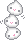 minifofur83.gif