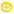 51dff2eb0f1e35edd439c91d.jpg
