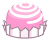 ef724ff9b928f655d9f9fd93.jpg