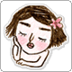 de9c8609bb67a4933ac7633e.jpg
