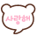 5d1c625da859f419fbf2c090.jpg