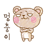 6b0dffb40d39848637d3ca30.gif