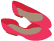 13bf3a5032d4a87e42a75b9d.jpg