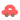 80e882008c5ff53d728da51d.jpg
