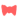 2f47ef2b3de437a5023bf61d.jpg
