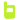 40871572581bb0228601b01d.jpg