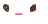 60ccf53cd8946bc43d6d9702.jpg