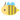 c296f8cf4e32ff3d93457e1c.jpg