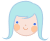 9a291a08f605517e6b60fb9d.jpg
