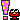 decoemo2.gif