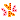 decoemoCAETM5HB.gif