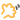 decoemoCASG2KNC.gif
