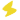 79e79276f3ddb025b151b91d.jpg