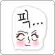 a958b03dc0c18db23c6d9733.jpg