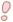 ff1d700625d836e57b8947e6.jpg