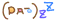 003200320365.gif