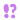 a9a647d8b1c002d738012f1d.jpg