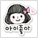 ad5136ca8d9cde1af31fe73c.jpg