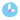 ad85f51acdc6fec4ae51331d.jpg