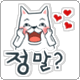 0ce93013d1a7565e5baf5333.jpg