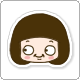 da69eb460a416a556a63e53b.jpg