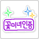 152d6d54dcc624433b29354c.jpg