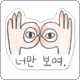 0aba762b412fe1a6e7cd404c.jpg