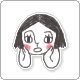 0ccc3cc4dd8c559738db4932.jpg