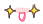 dacde71769237d6020a4e907.jpg